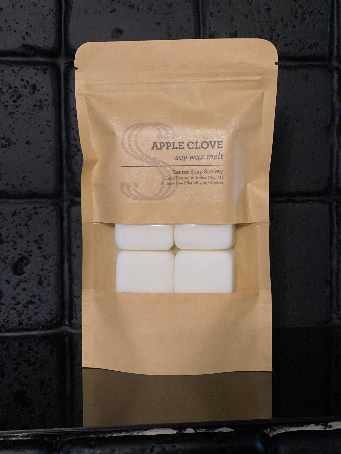 Wax Melts