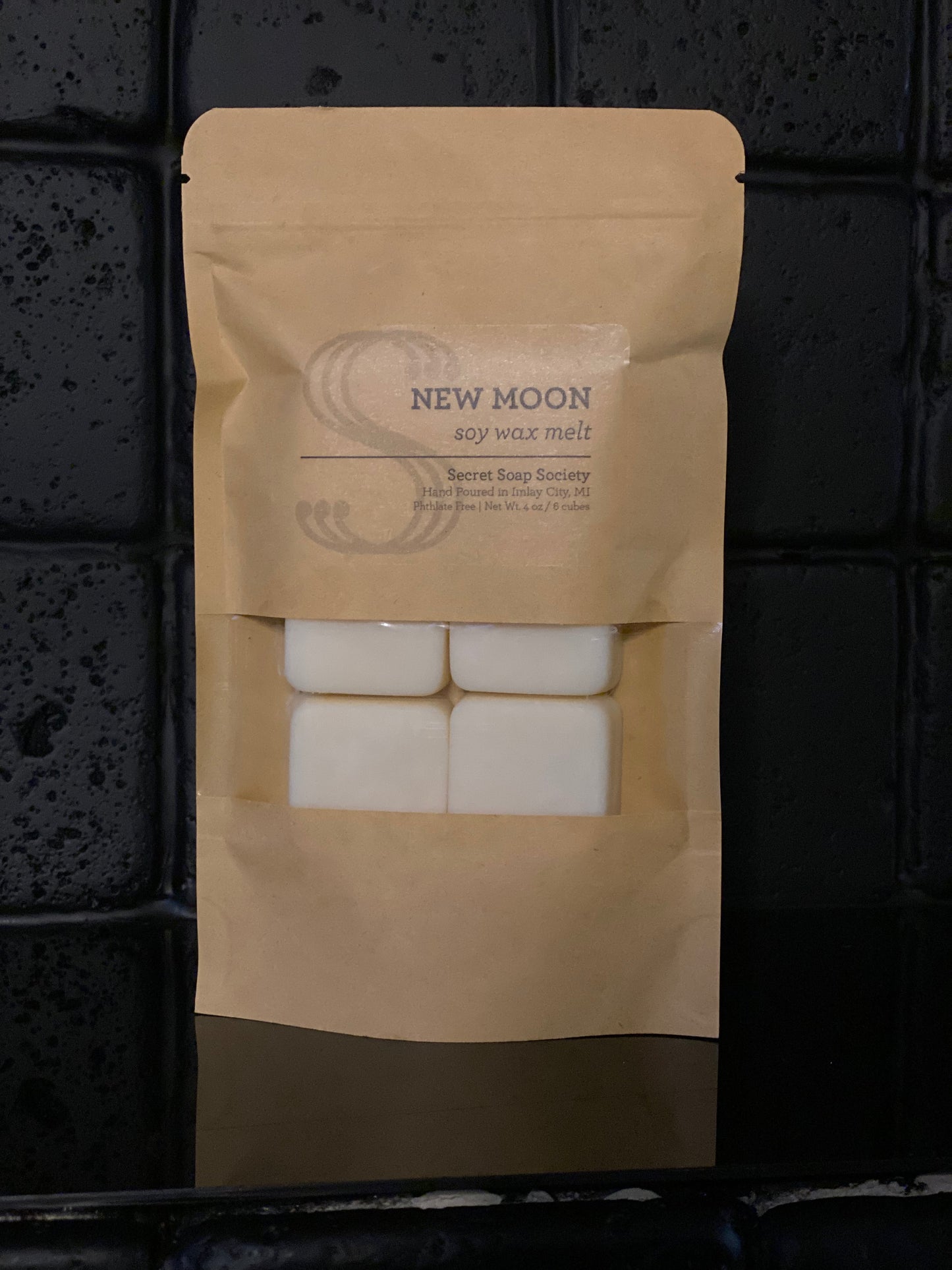 Wax Melts