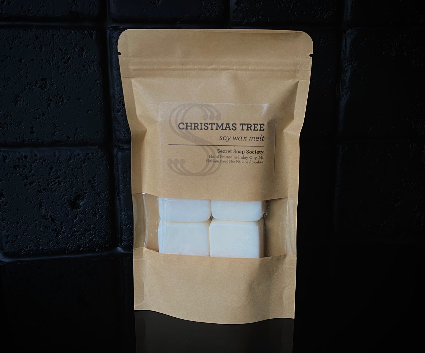 Wax Melts