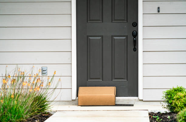 Soap-scription Box