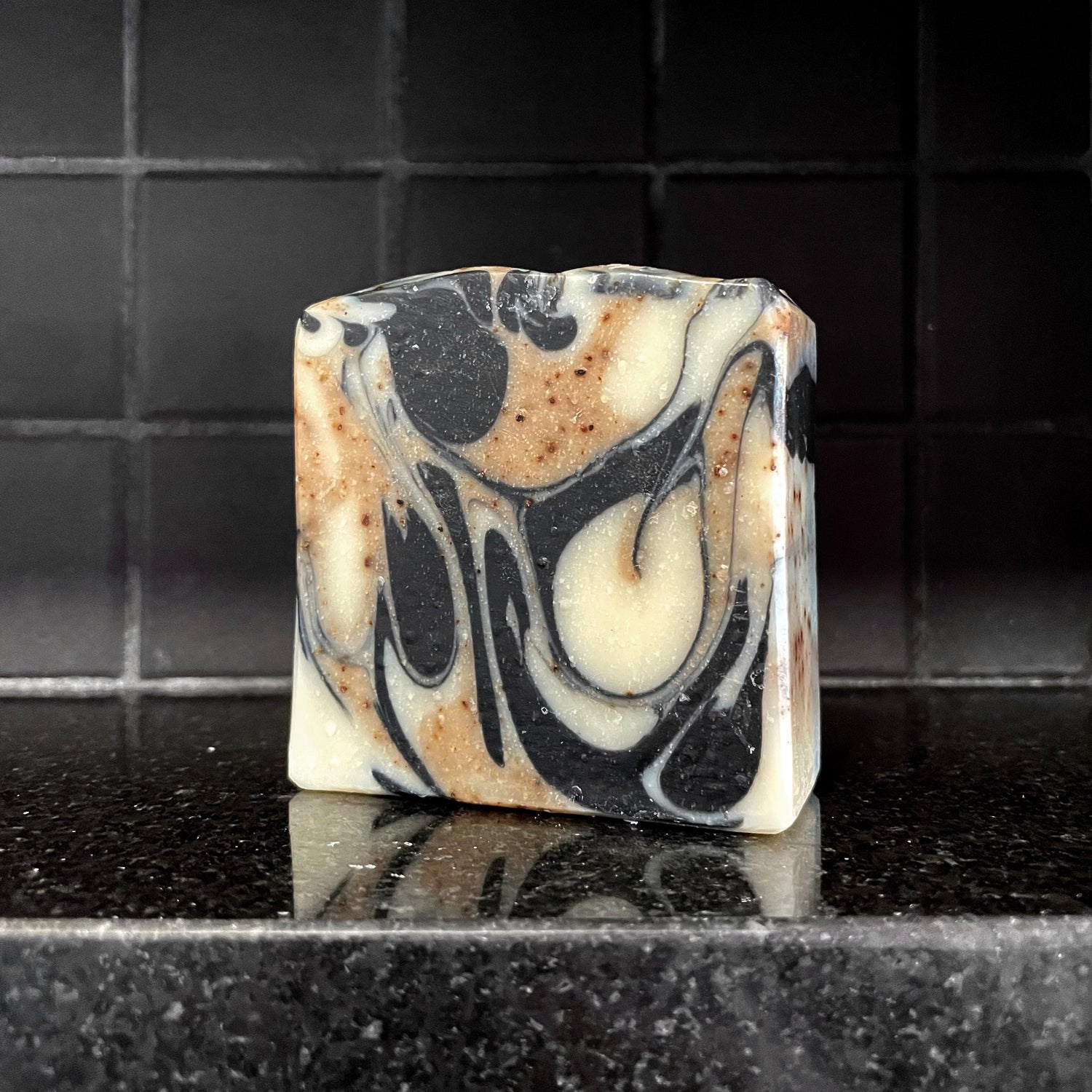 Artisan Bar Soap