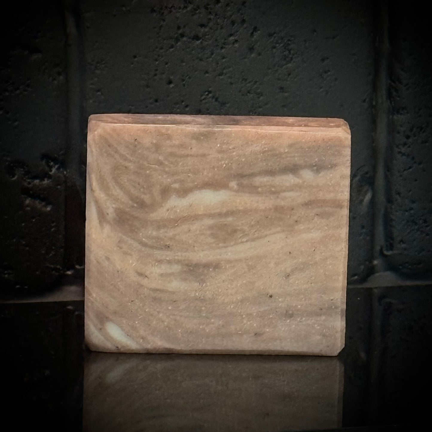 Woodgrain