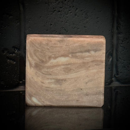 Woodgrain