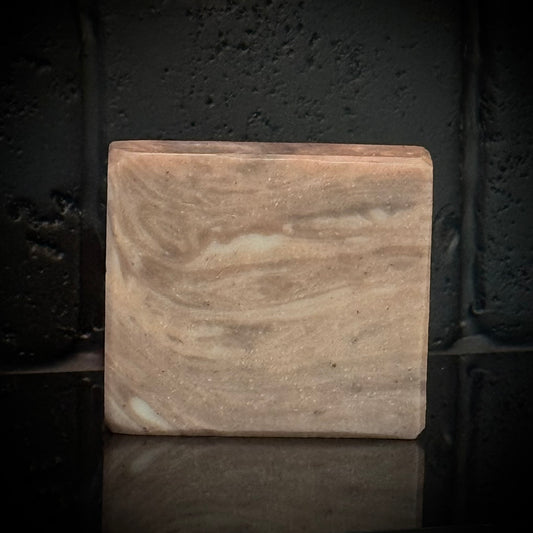 Woodgrain