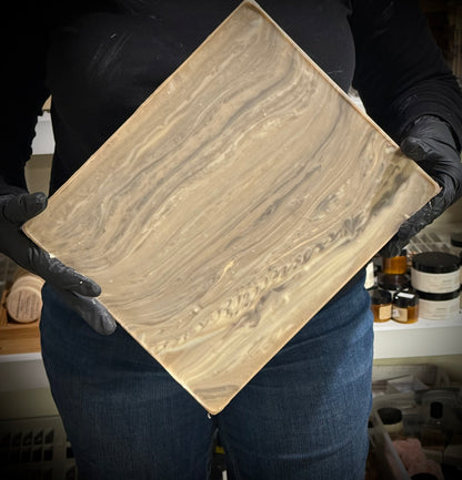 Woodgrain