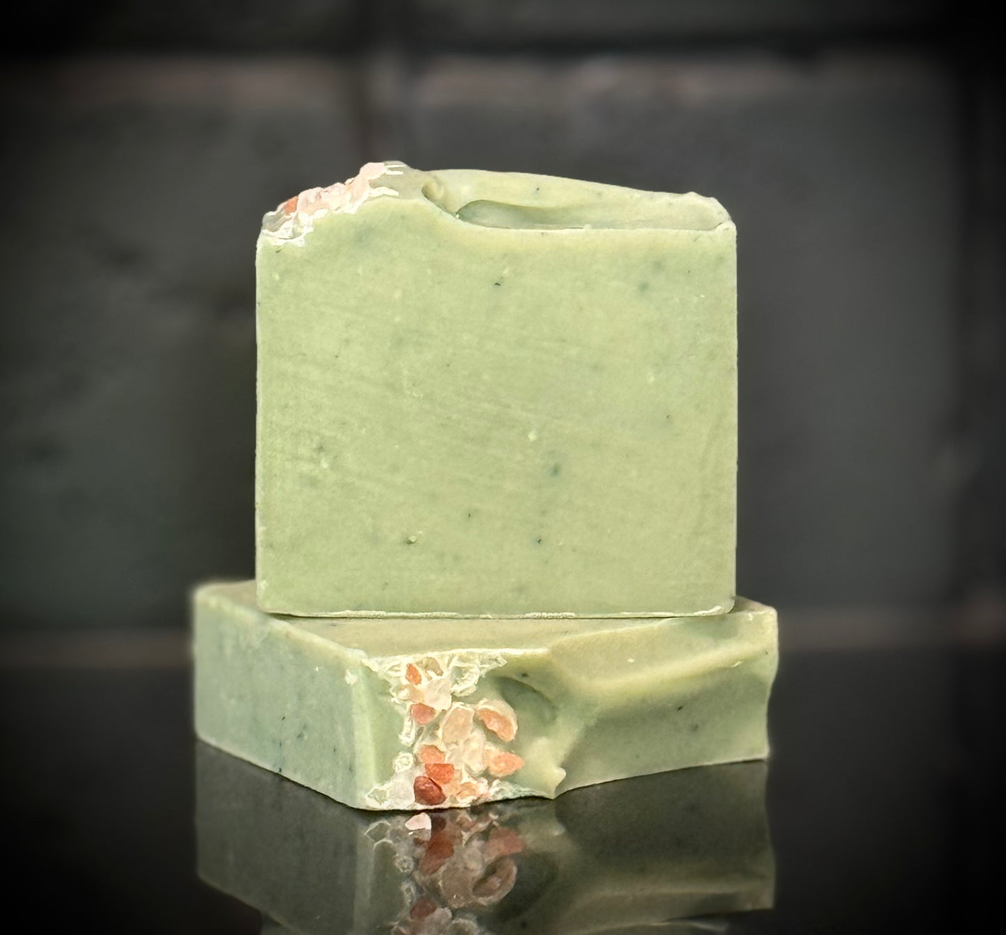 Green Goddess