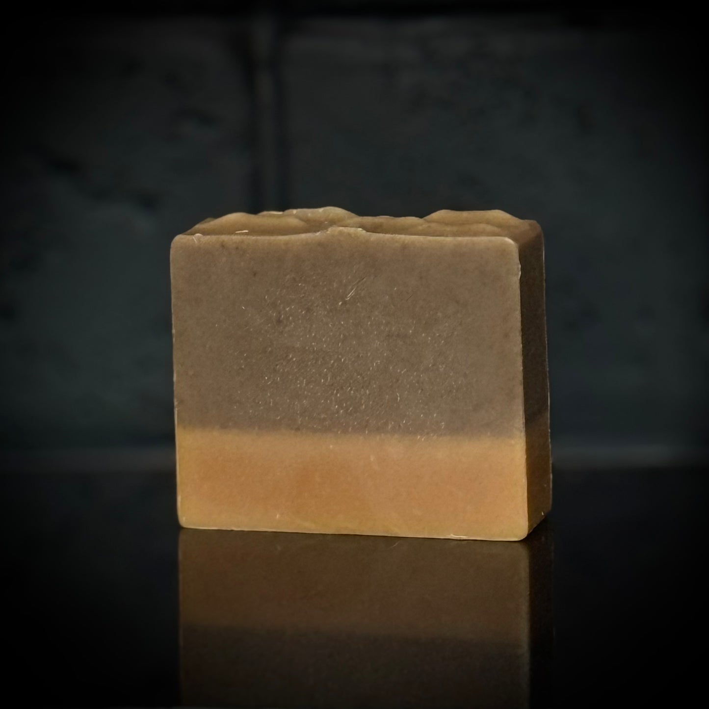Boyfriend Bar