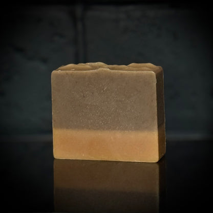 Boyfriend Bar
