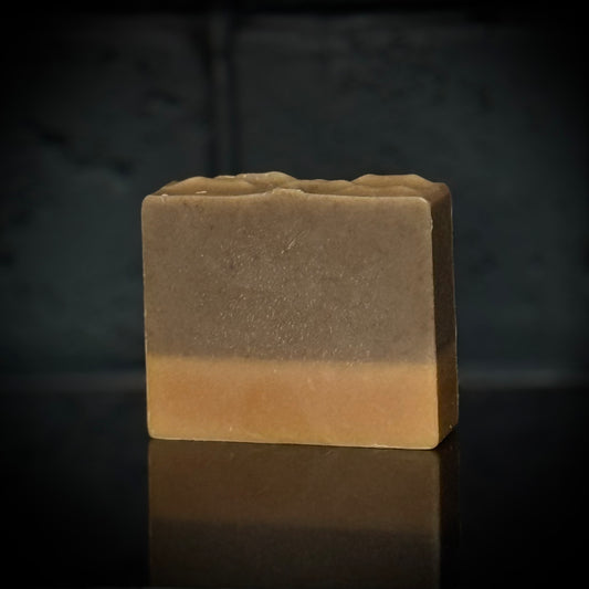 Boyfriend Bar