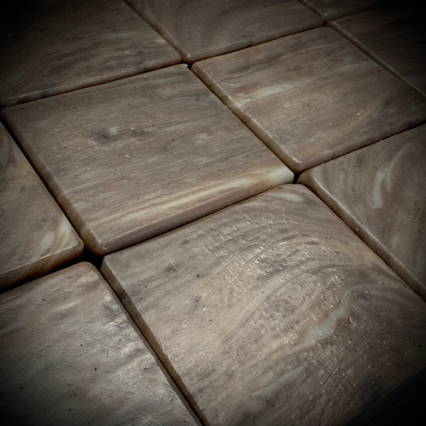 Woodgrain