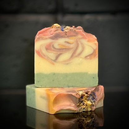 Meadow