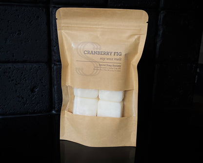 Wax Melts