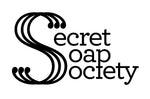 Secret Soap Society