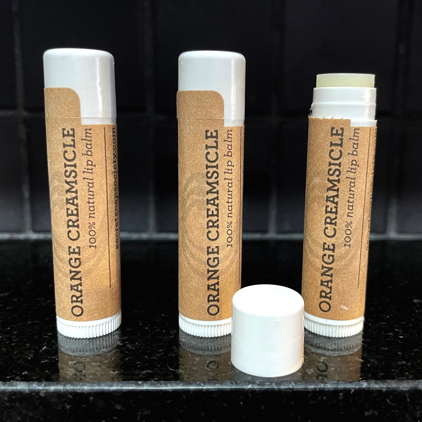 Lip Balm