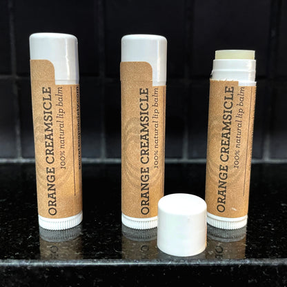 Lip Balm