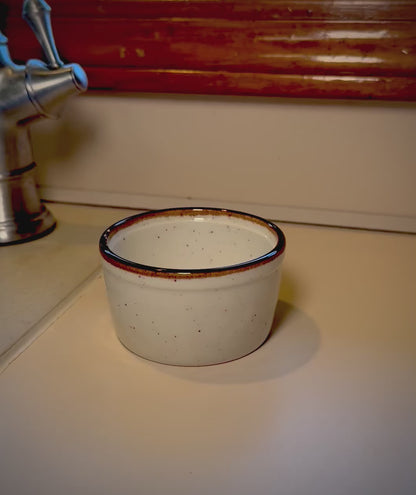 Solid Dish Bar - Refill